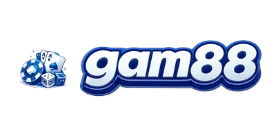 gam88